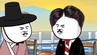 Phim hoạt hình kênh Châu Á