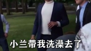 柯   南   笑   话