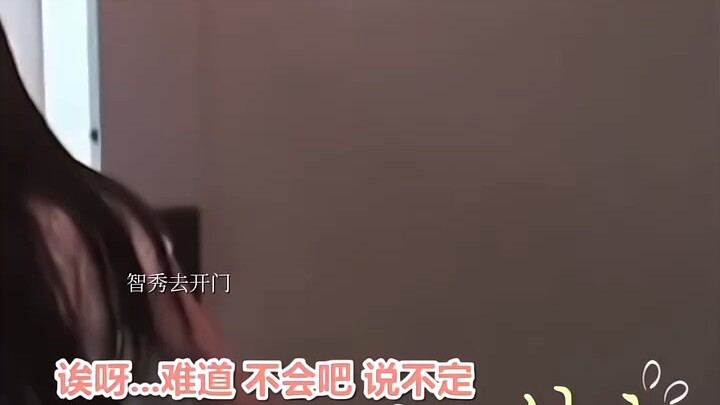 It’s been ages—Lisa really misses her parents.