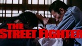 The Street Fighter (1974) [English Sub]
