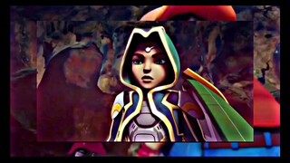 Dahsyatnya Kuasa Boboiboy Api