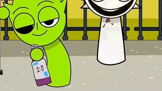 هيا نلعب لعبة "الحصانة" في ريتيم بوكس!