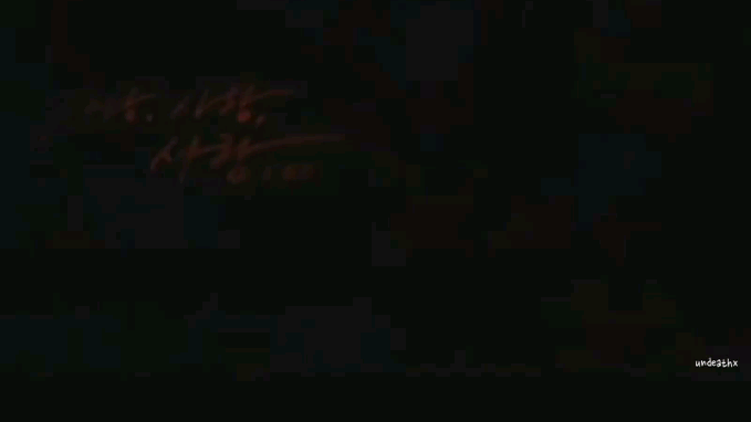 FT ISLAND LOVE LOVE LOVE