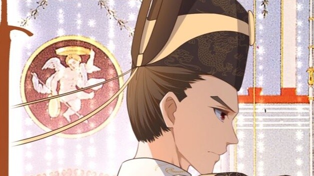 [การ์ตูนเสียง] Your Empire บทที่ 1: ความฝันในต่างแดนเหรอ?
