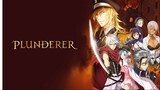 Plunderer Episode 01 (The Legendary Ace)