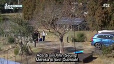 Hyori's Bed & Breakfast 2 Ep 11