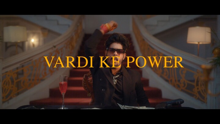 #Video | वर्दी के Power | #Raushan Rohi , Srishti Bharti | Ft. Aparna Malik | Rangdari Song