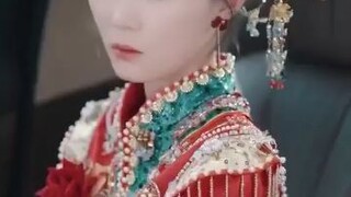 #SharingIsCaring #327 #UploadRandomVidsJustForDiversion #ChineseMiniDrama #JustWatch 😉