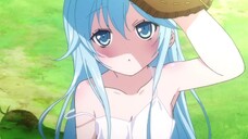 Denpa Onna to Seishun Otoko - Episode 10 (Subtitle Indonesia)