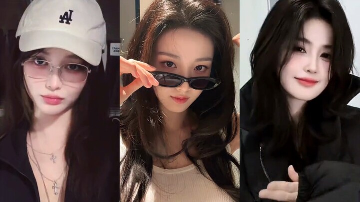 A Roundup of “Revenge Shake” Dances by C-Pop Female Stars—Their On-Beat Hand-Motion Dances Are So Ch