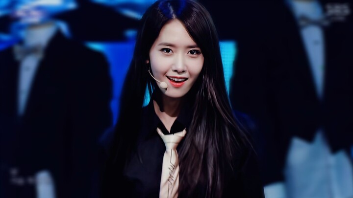 【4K 60fps】Girls' Generation - Mr.Mr. (140323)