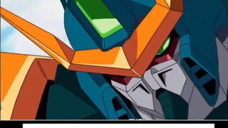 [Ilmu Pengetahuan Populer 234] Apakah pencapaian teknologinya sebanding dengan Gundam? Malaikat Agun