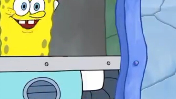 Spongebob SquarePants episode terbaru