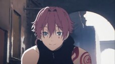 Mantap-mantapan di rumah ayang 🤤