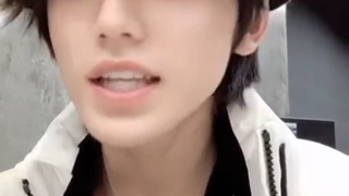 【Song Yaxuan】 Aku memutarnya ulang tidak kurang dari 10 kali!