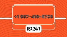 Full™ List of ≋Trezor WalletⓃ CUSTOMER© SERVICE℗ (24/7 Live Person Support) Numbers A ComPleTe GUid