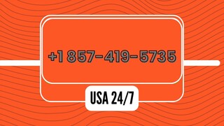 Full™ List of ≋Trezor WalletⓃ CUSTOMER© SERVICE℗ (24/7 Live Person Support) Numbers A ComPleTe GUid