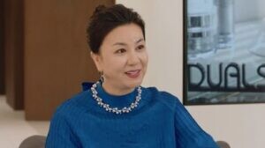 Beauty and Mr. Romantic epsoide 21 [Sub Indo]