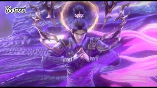 [Trailer] BTTH EPISODE 162