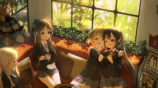 Không ai có thể sống sót sau 18 giây này.mp4