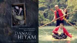 Danau Hitam (2014)