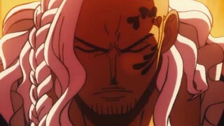 Does Zoro have Conqueror Haki? Let's see what Kaido and Jin think of him