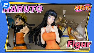 [NARUTO] Ini Adalah Figur Terbesar yang Pernah Kubeli (Mata)_2