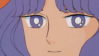 Muu no Hakugei Episode 1