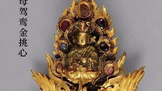 استنساخ القطع الأثرية، نتمنى أن نعيد إليك ذلك الجمال العابر للأزمان