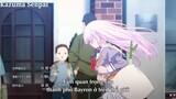 Tôi Dựa Vào Việc Săn Ác Ma Để Kiếm Sống  Phần1 _ Review Phim Anime Hay _ Tóm Tắc