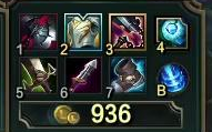Is this the equipment for ADC???