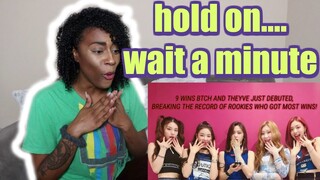 (un)helpful guide to itzy (or idk if its helpful) | HIGHLY REQUESTED REACTION!!