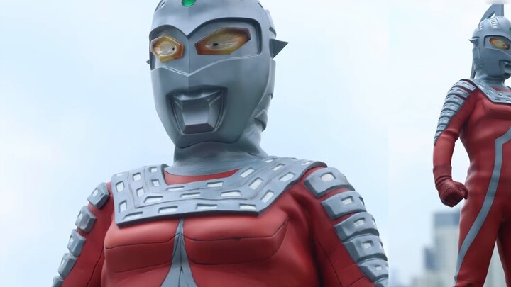 [4K Full Network's Most Detailed Review] Top Seven! The most restored model in history: The final de