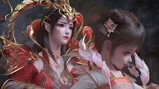 beteteha S5 episode 159