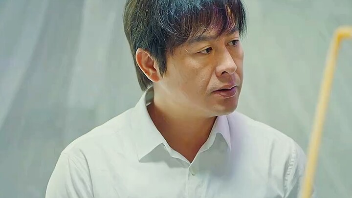 เจ้าพ่อค้ายาถูกขังบนเรือเร็ว บลีช เทพมรณะ กำลังเข้าประชิดทั้งเรือ!