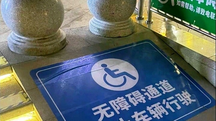 أتمنى أن يتمكن كل واحد منا من استنشاق هواء الحرية