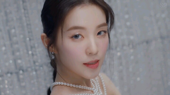 RED VELVET Feel My Rhythm