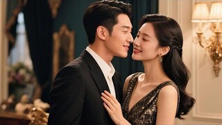 Dulu dia mati demi aku... tapi di kehidupan ini, gantian aku yang mencintainya...(YT)