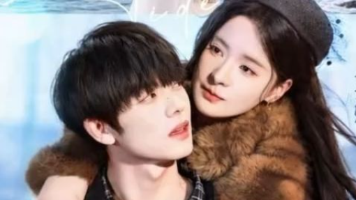 HOT| Oops My Fisherman Husband is a Tycoon 曾辉孟娜