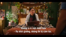 Boo, Bitch EP 8 [Sub Việt]