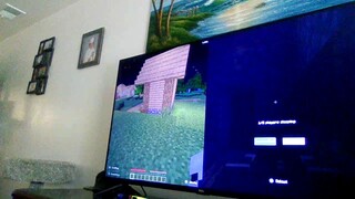 mincraft