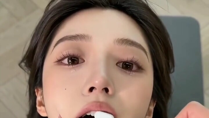 ซีรีส์หยุดเวลา