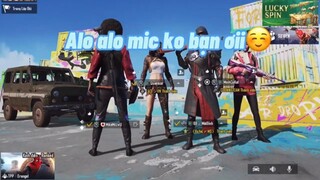 xin slot kênh thế giới gặp anh zai có cả vườn trái cây và cái kết p1 #gamehay