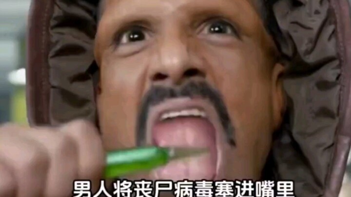 Tôi có một người bố làm đạo diễn.