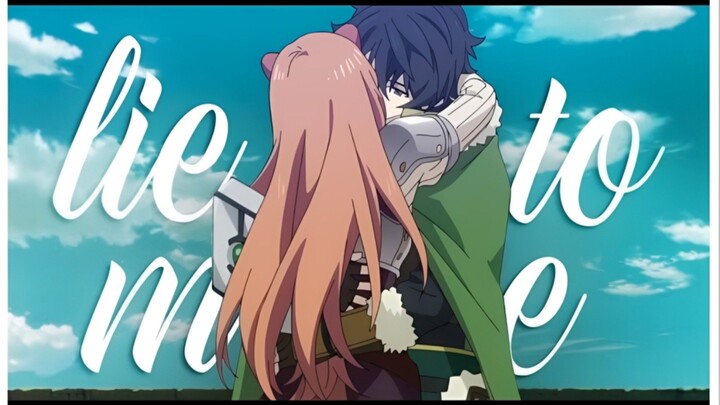 Dituduh Melakukan Hal Tak Senonoh?! Inilah Kisah Pahlawan Paling Menderita Sepanjang Sejarah Anime!