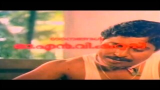 Ponmuttayidunna_Tharavu___Superhit_Malayalam