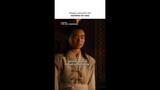 Adegan Menyentuh Zuko Menghibur Paman Iroh yang Berduka | Avatar: The Last Airbender | #Shorts