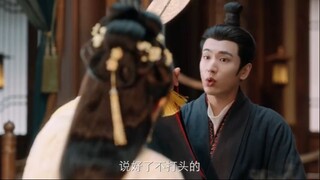 Trailer ~ The Princess Royal 度华年 { Zhang Linghe/Zhao Jin Mai }