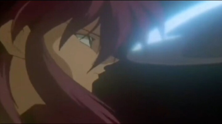 Ghost Fighter (Yuyu Hakusho) Episode 108 Tagalog Dub