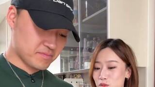 ถ้าคนที่คุณวาดเป็นครูของคุณ...